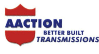 AACTION TRANSMISSION