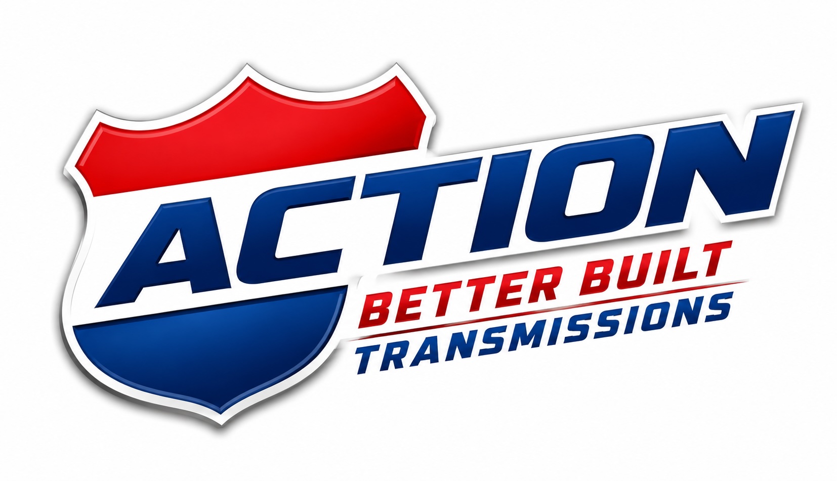 ACTION TRANSMISSION